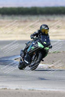 media/May-26-2024-Lets Ride (Sun) [[4952920045]]/C Group/1040am (Grapevine)/